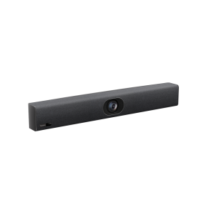 UVC40 E2 Barre Vidéo Usb Tout-en-un Pour Petites Salles Et Salles Huddle